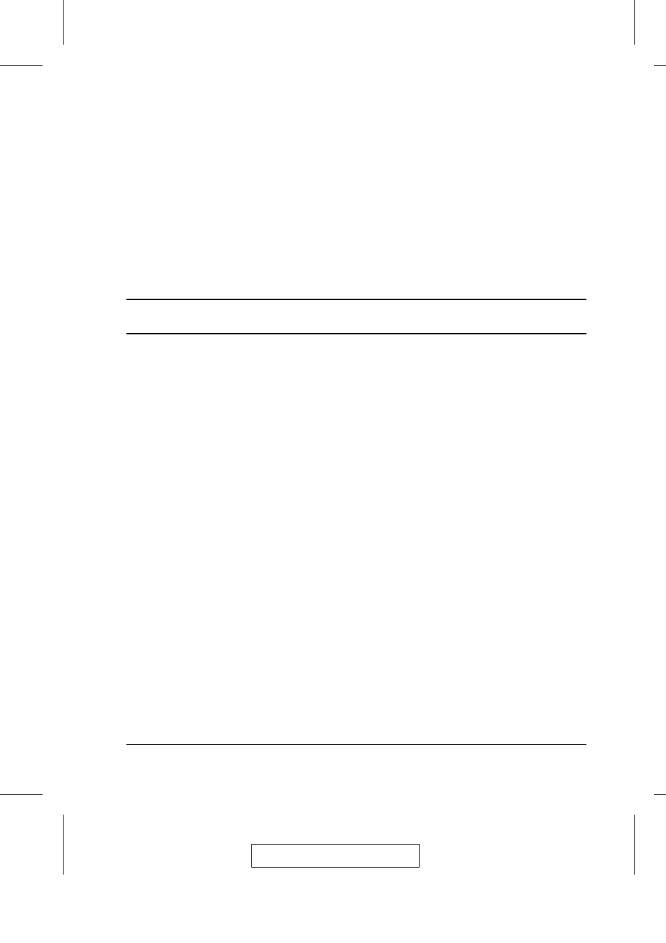 Introduction t, Overview | ATEN ACS-1208A User Manual | Page 9 / 64