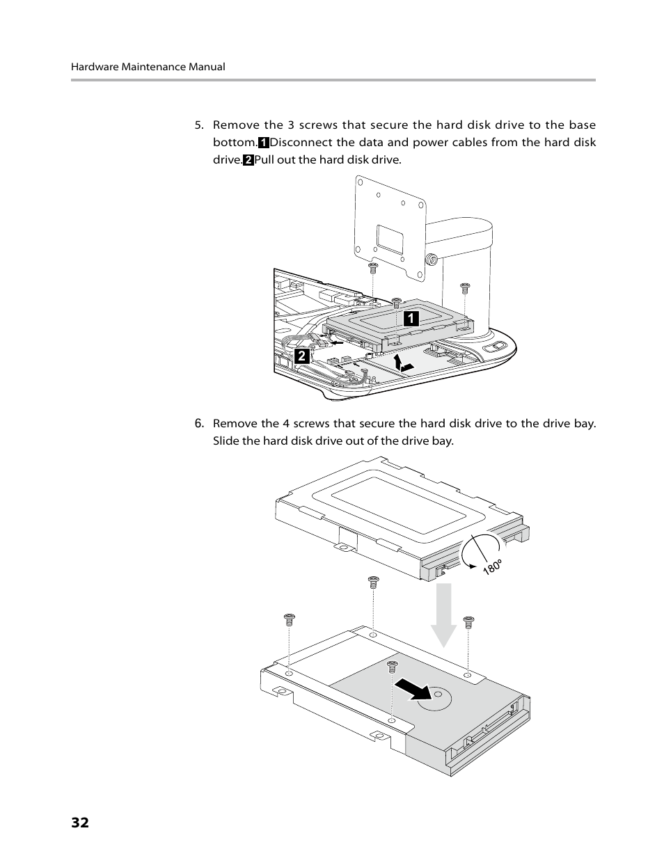 Lenovo IdeaCentre A300 User Manual | Page 34 / 53
