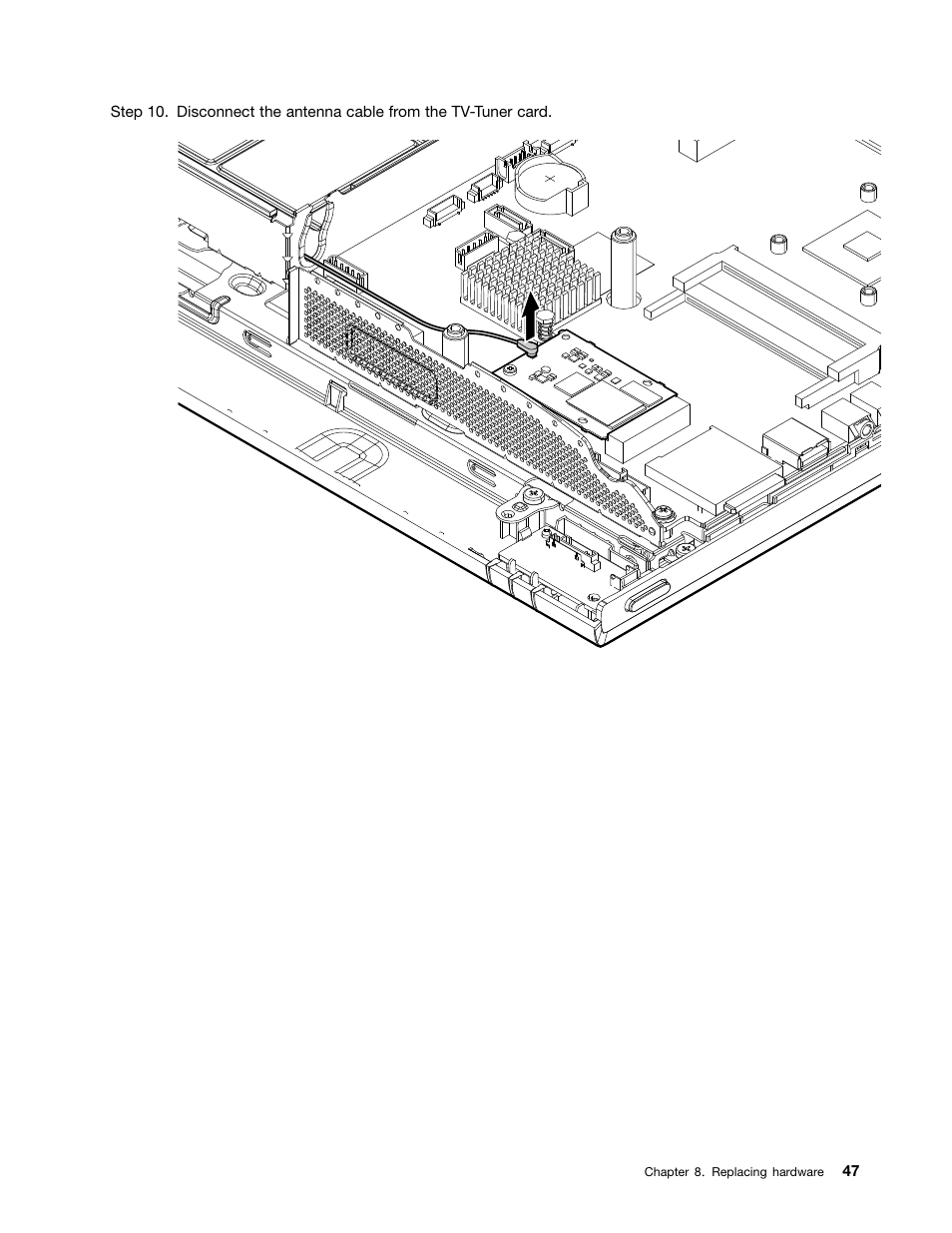 Lenovo C355 All-in-One User Manual | Page 53 / 83