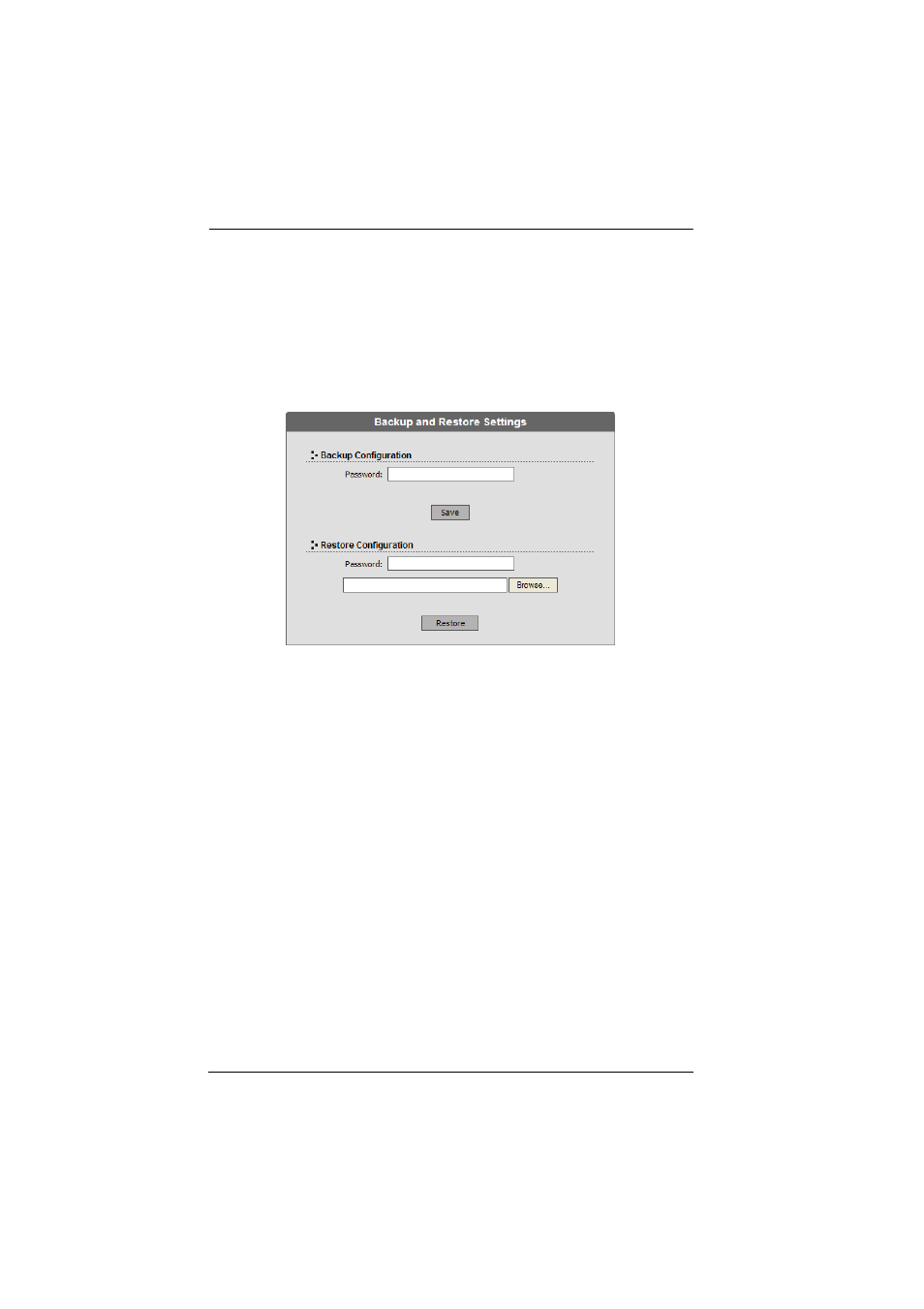 ATEN ATEN Matrix KVM KM0832 User Manual | Page 102 / 167