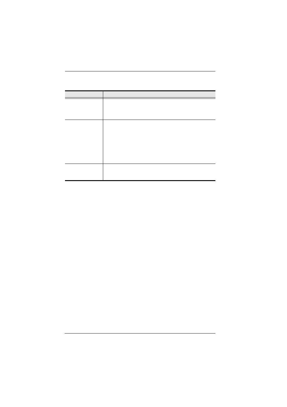 ATEN ATEN Matrix KVM KM0832 User Manual | Page 120 / 167