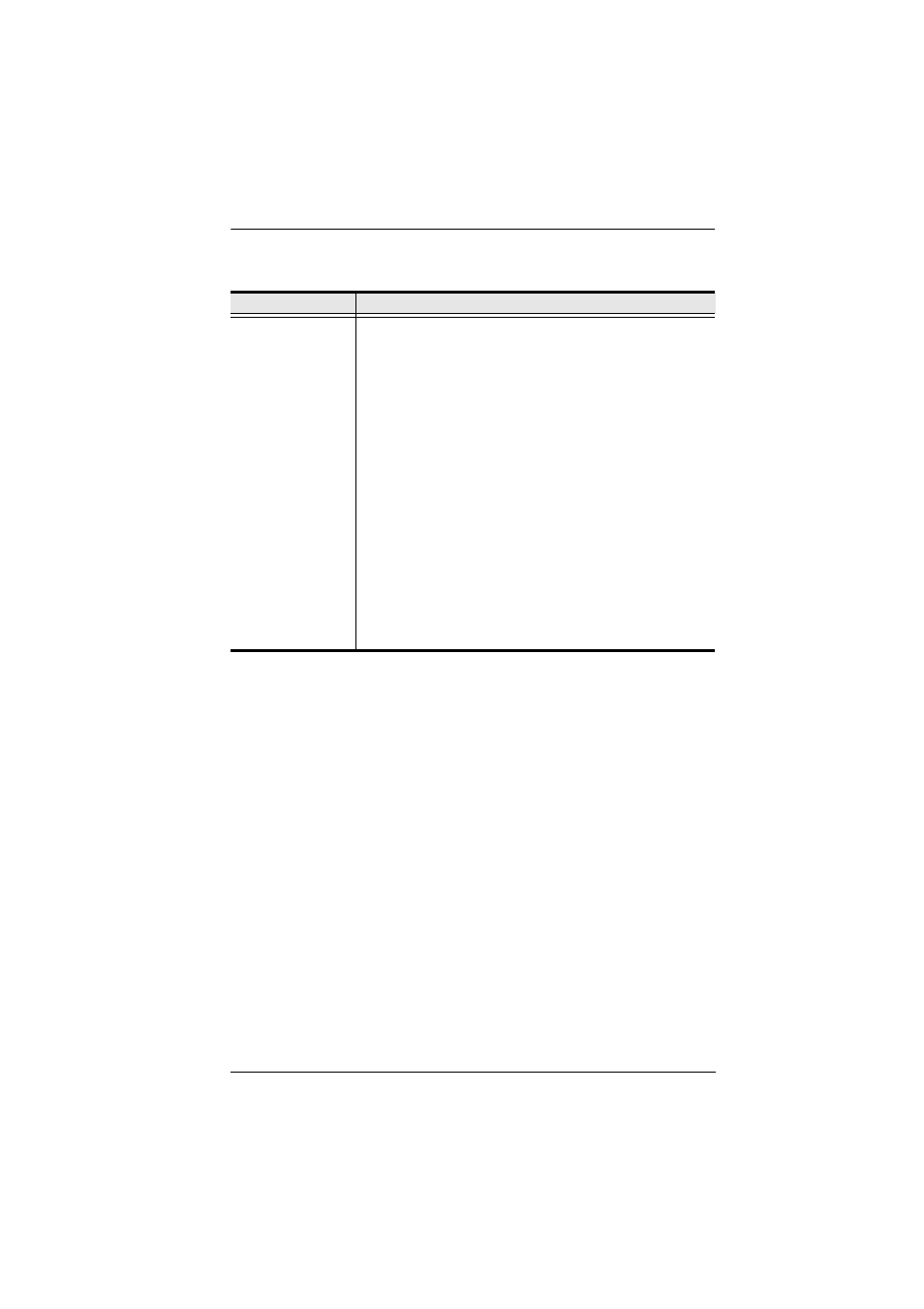 ATEN ATEN Matrix KVM KM0832 User Manual | Page 123 / 167