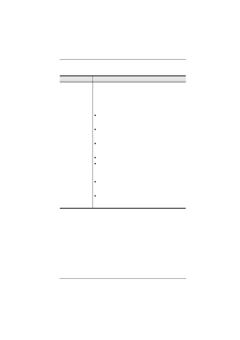 ATEN ATEN Matrix KVM KM0832 User Manual | Page 129 / 167