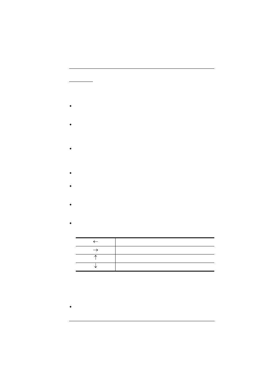 F7: scan, 121). enter a, 121). choices are | ATEN ATEN Matrix KVM KM0832 User Manual | Page 131 / 167