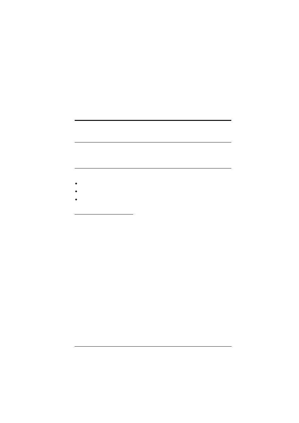 Hotkey operation, Hotkey port control, Invoking hotkey mode | Chapter 6. hotkey operation, Chapter 6, hotkey operation, Chapter 6 | ATEN ATEN Matrix KVM KM0832 User Manual | Page 133 / 167