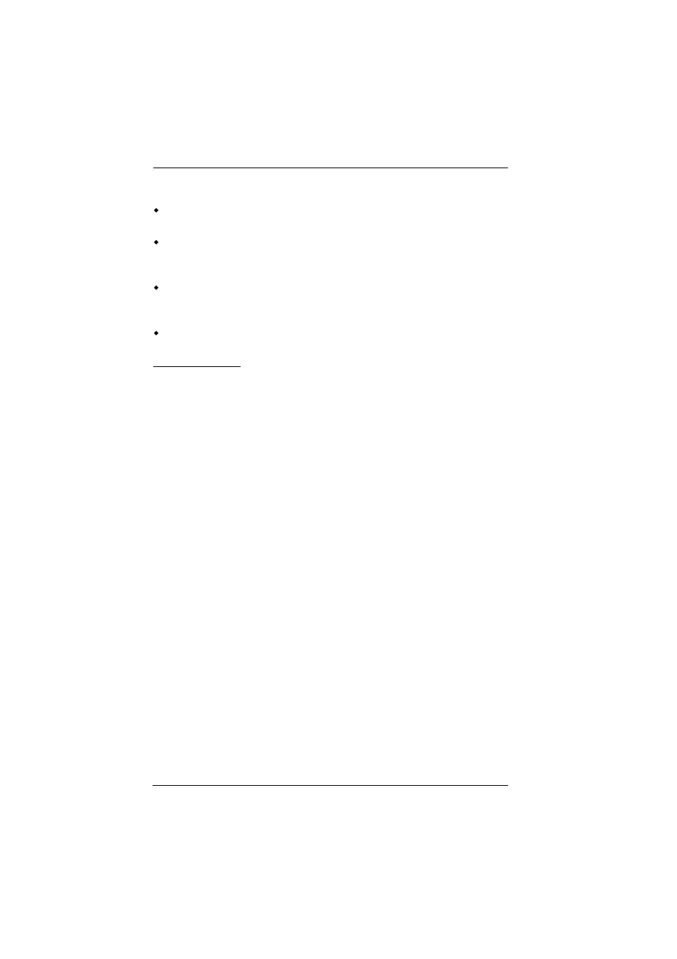 Port switching, Switching to kvm ports | ATEN ATEN Matrix KVM KM0832 User Manual | Page 134 / 167