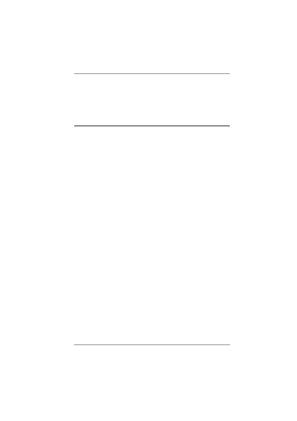 Hotkey beeper control | ATEN ATEN Matrix KVM KM0832 User Manual | Page 137 / 167