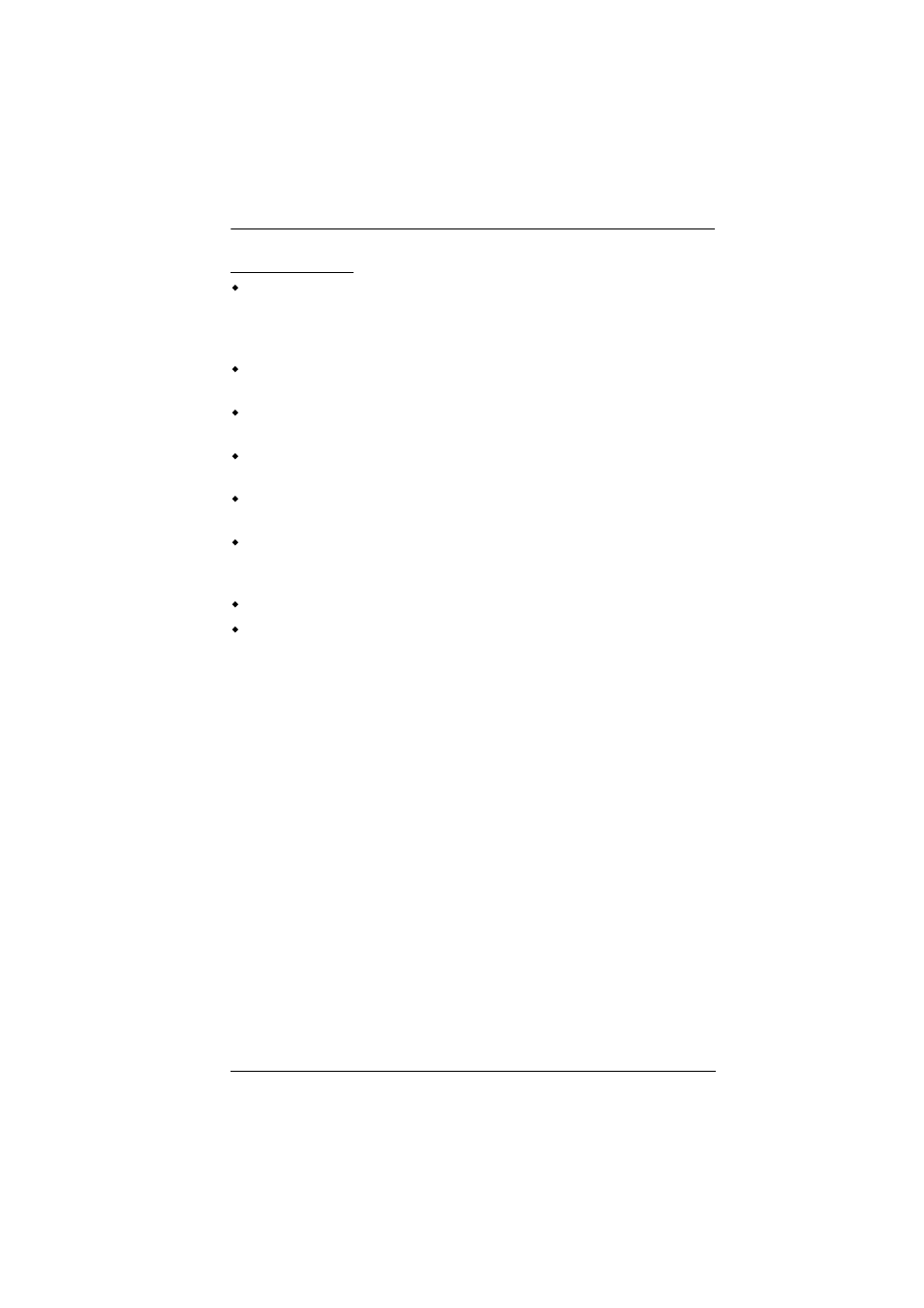 Rack mounting | ATEN ATEN Matrix KVM KM0832 User Manual | Page 143 / 167