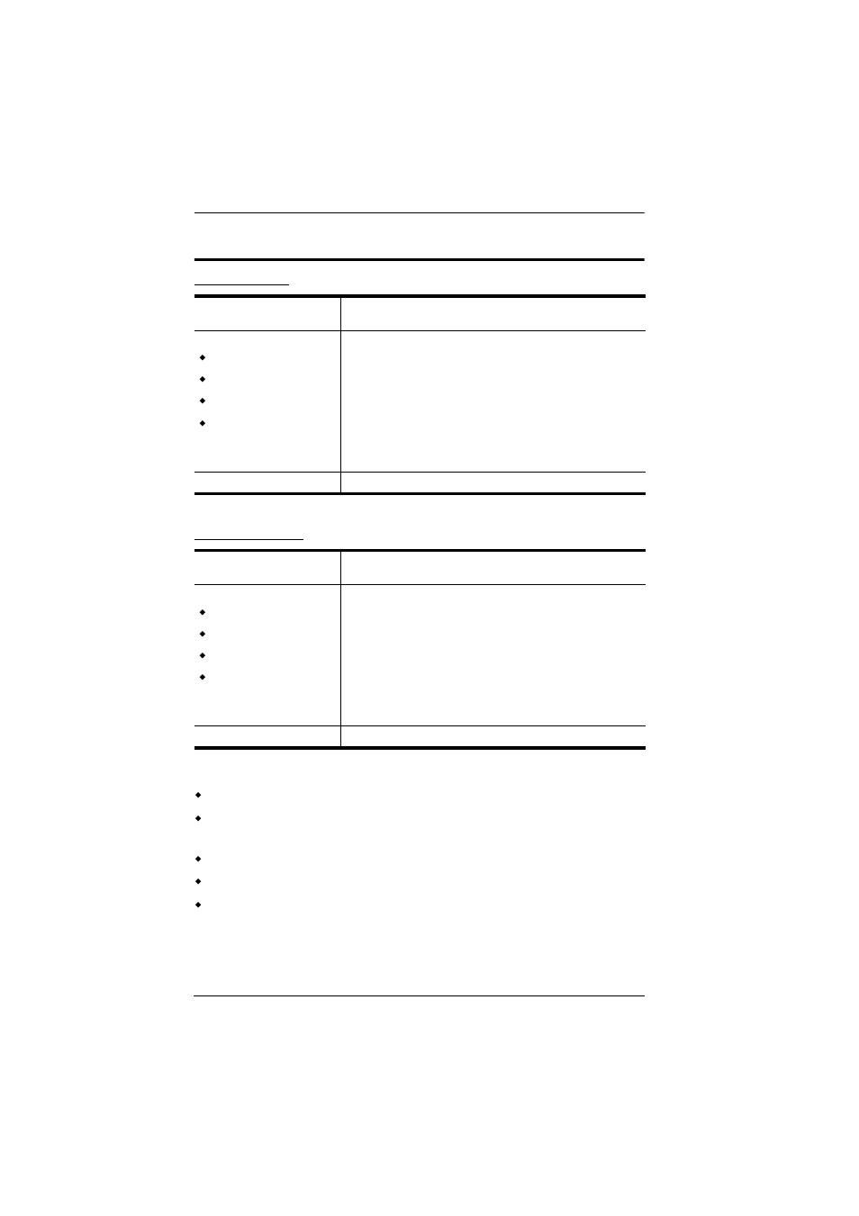 Technical support, International, North america | International north america | ATEN ATEN Matrix KVM KM0832 User Manual | Page 144 / 167
