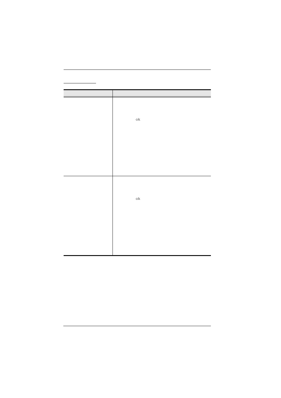 Sun systems | ATEN ATEN Matrix KVM KM0832 User Manual | Page 158 / 167