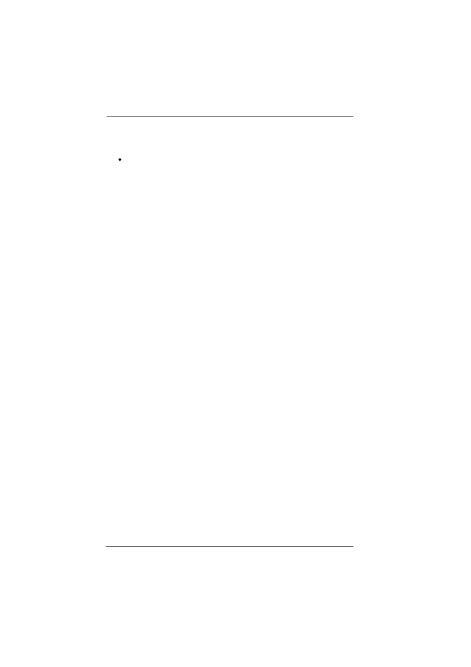 ATEN ATEN Matrix KVM KM0832 User Manual | Page 20 / 167