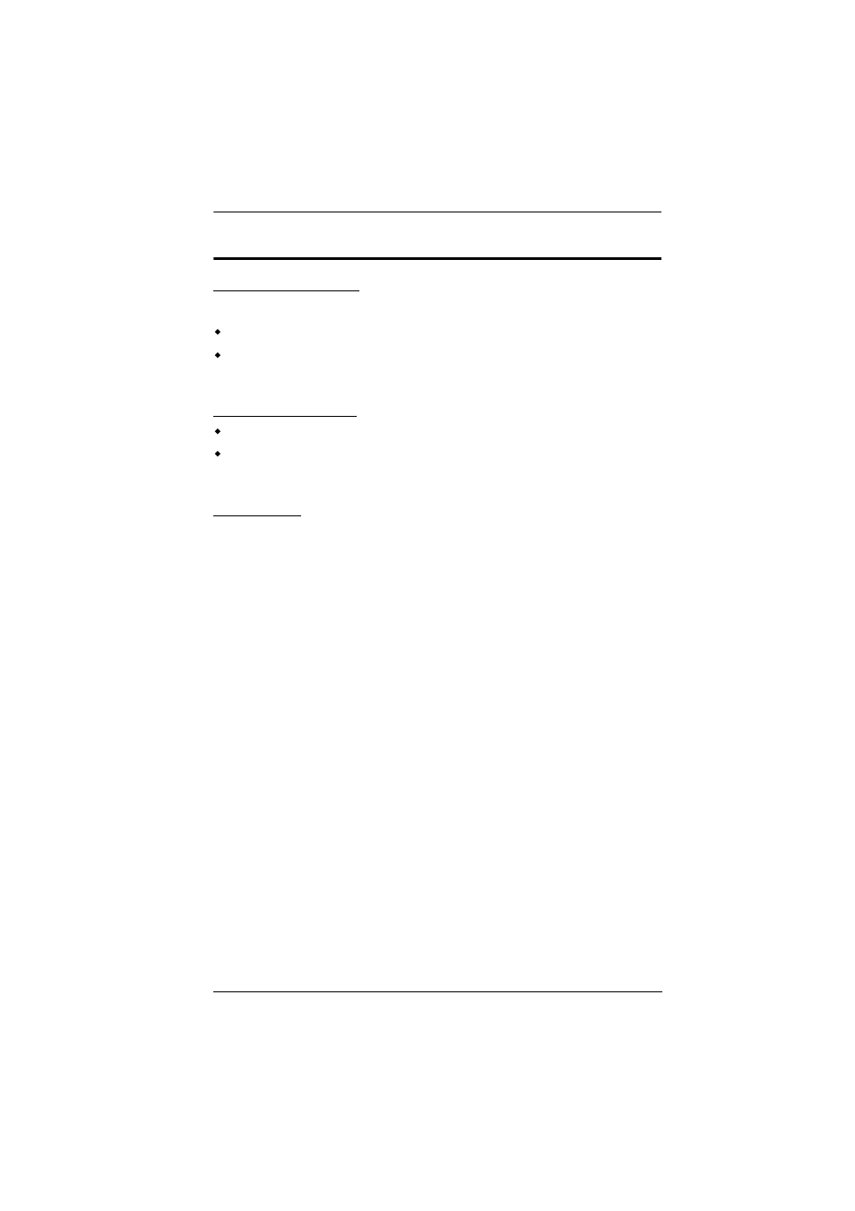 User information, Online registration, Telephone support | User notice | ATEN ATEN Matrix KVM KM0832 User Manual | Page 3 / 167
