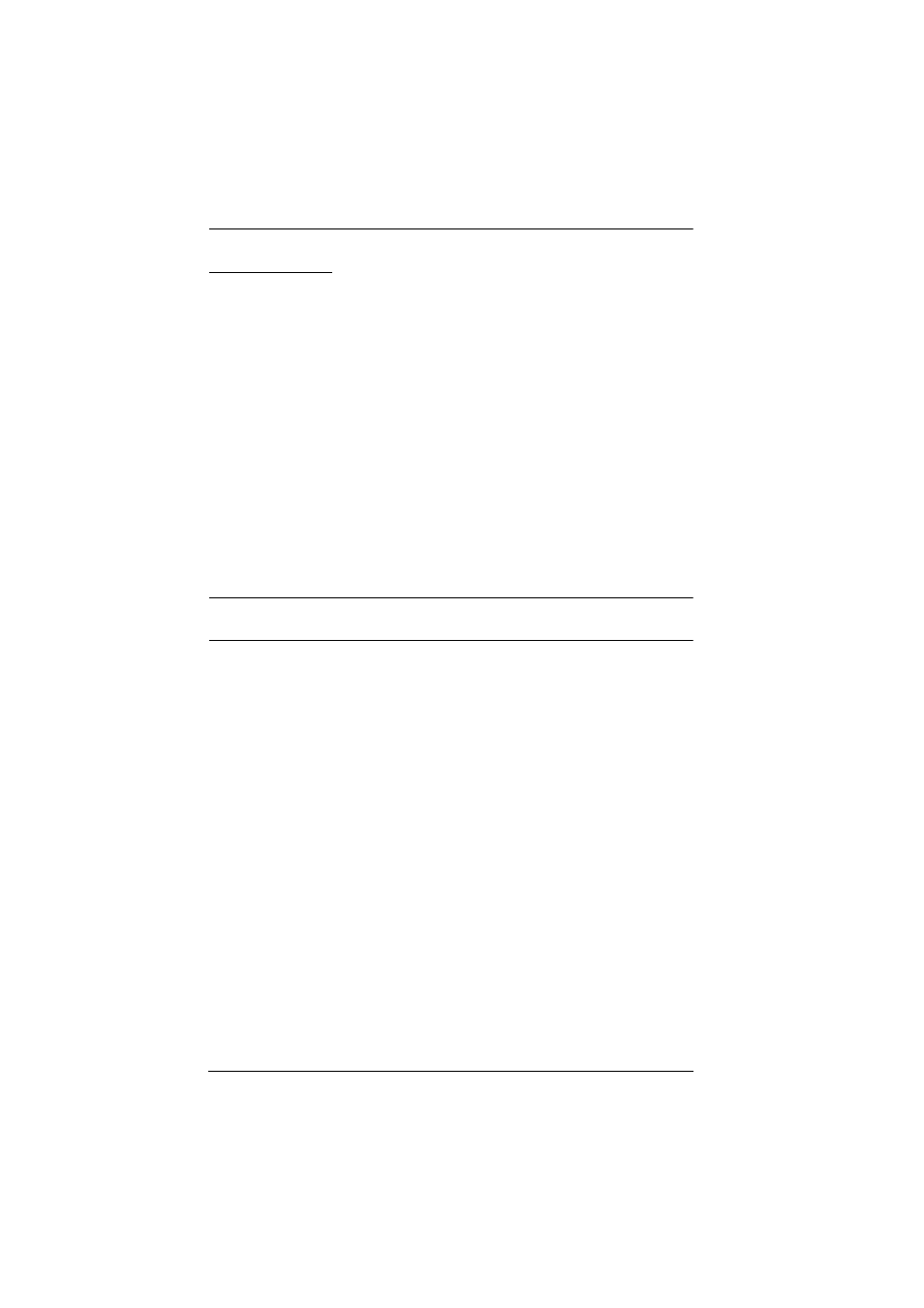 Daisy chaining | ATEN ATEN Matrix KVM KM0832 User Manual | Page 40 / 167