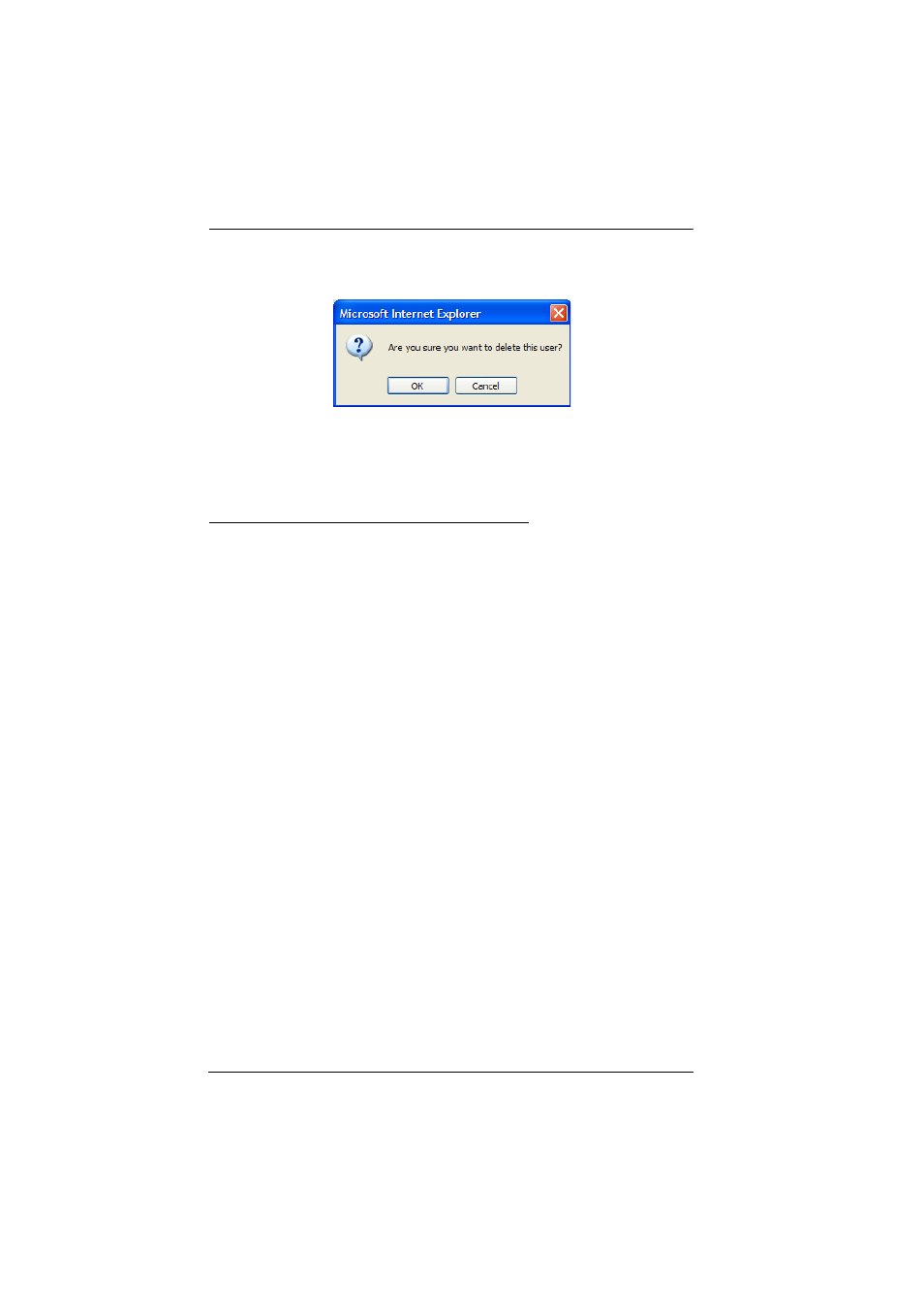 Managing port access rights for users | ATEN ATEN Matrix KVM KM0832 User Manual | Page 74 / 167
