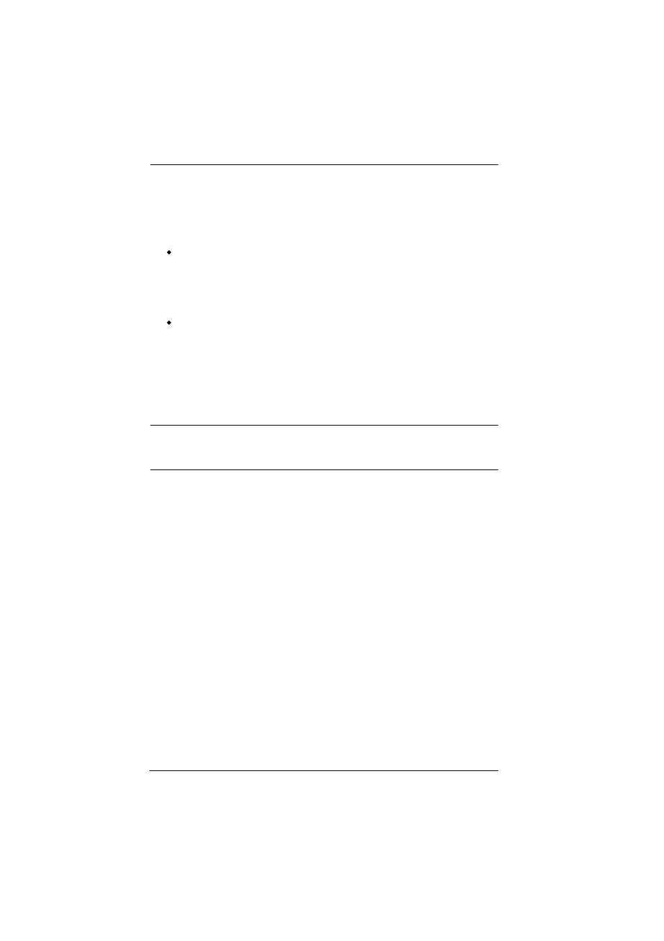 ATEN ATEN Matrix KVM KM0832 User Manual | Page 94 / 167