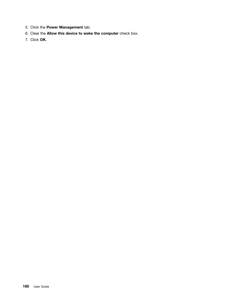Lenovo ThinkPad Edge E531 User Manual | Page 176 / 182