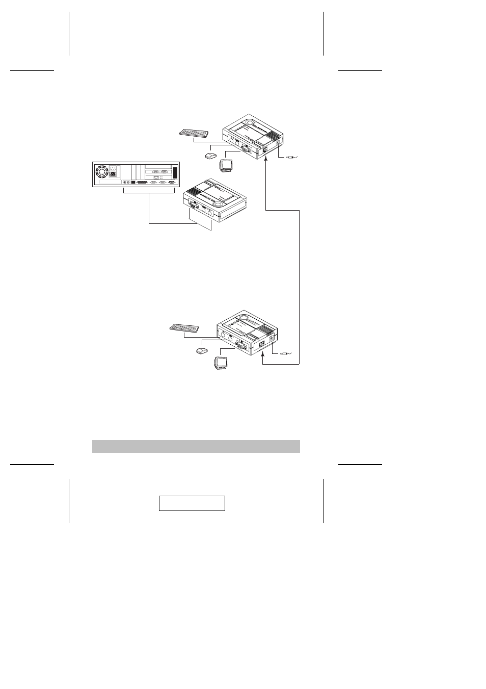 ATEN CE-250 User Manual | Page 10 / 16