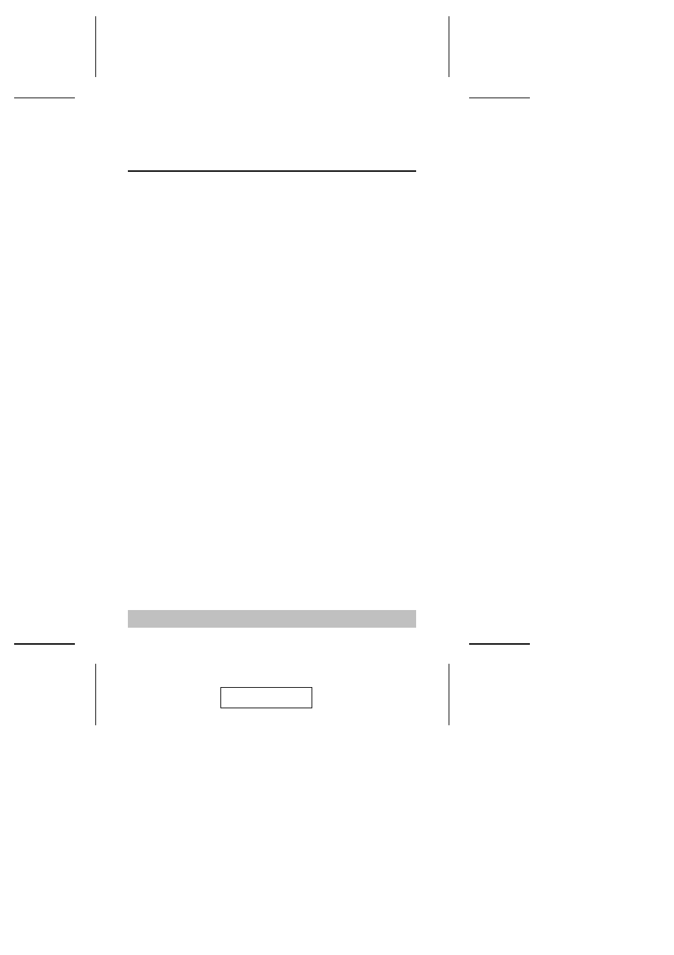 ATEN CE-250 User Manual | Page 16 / 16