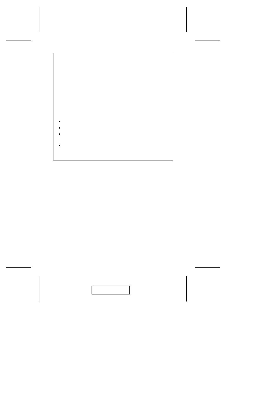 ATEN CE-250 User Manual | Page 2 / 16