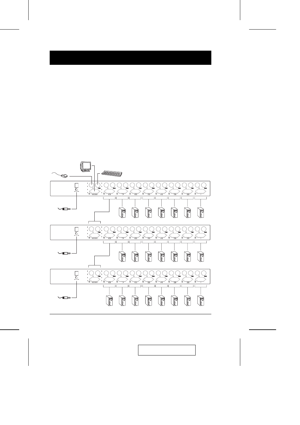 ATEN CS-88A User Manual | Page 14 / 41