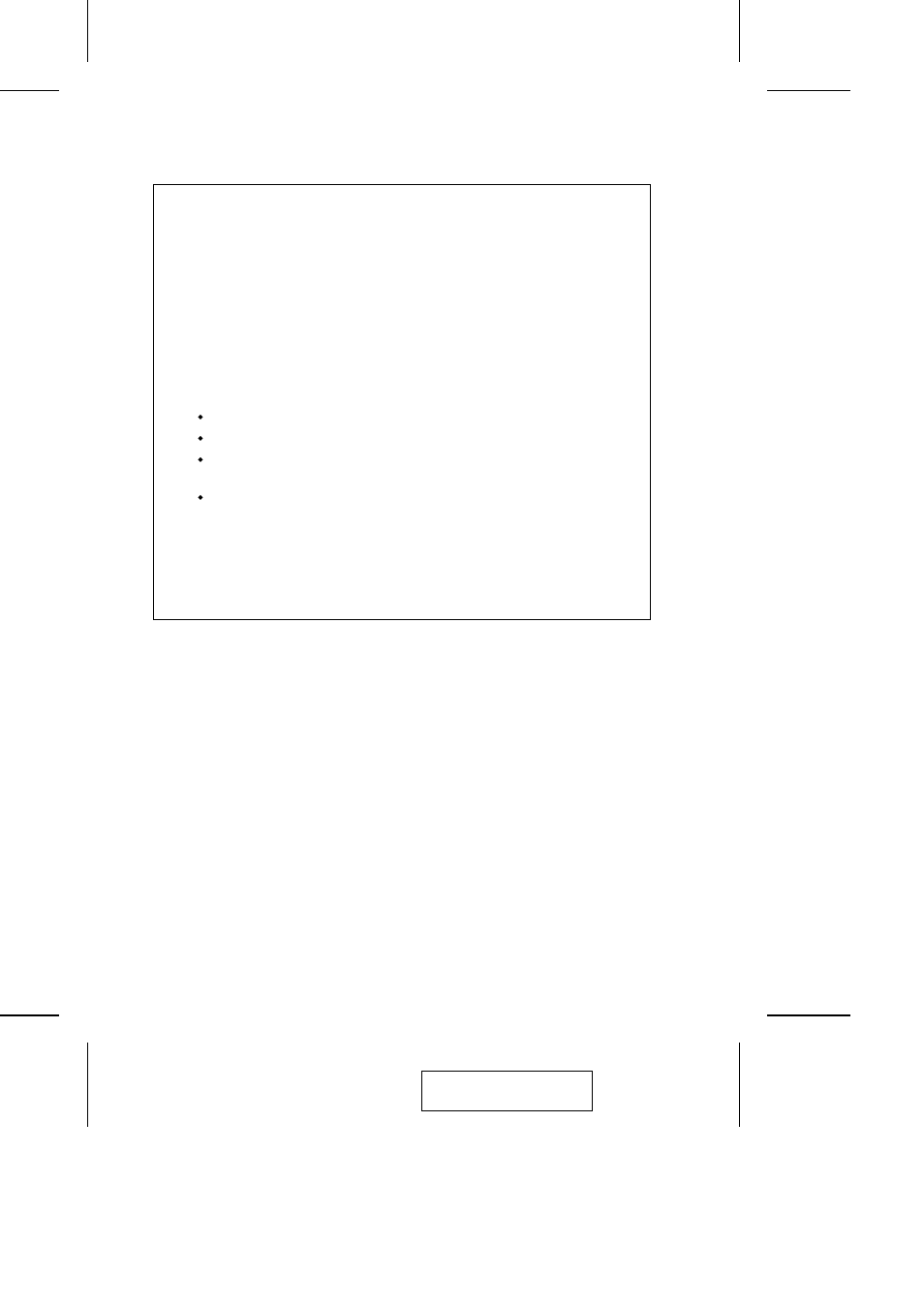 ATEN CS-88A User Manual | Page 2 / 41