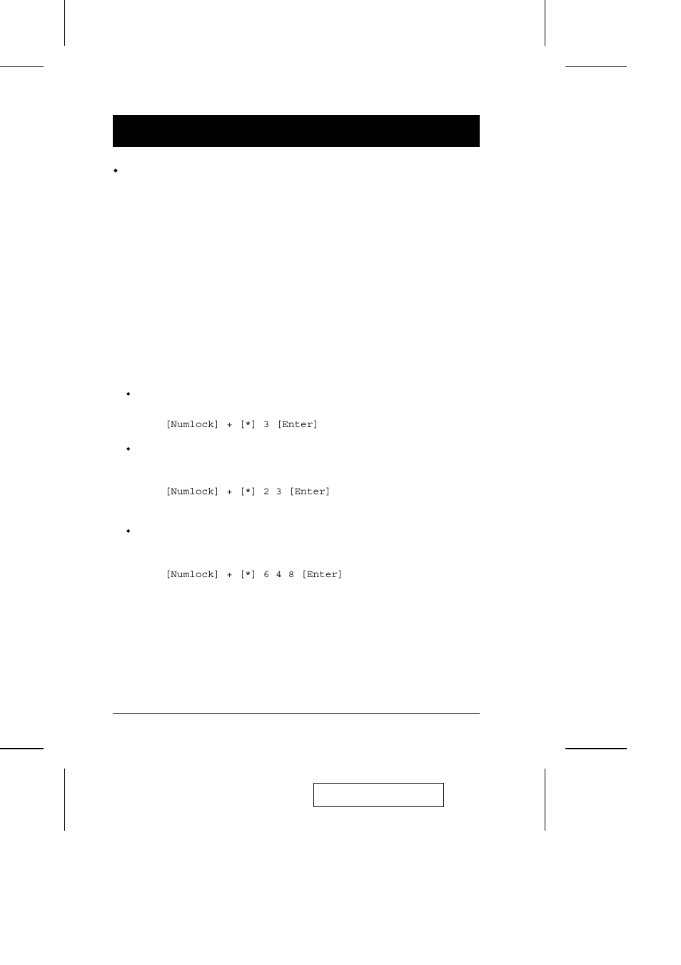 ATEN CS-88A User Manual | Page 20 / 41