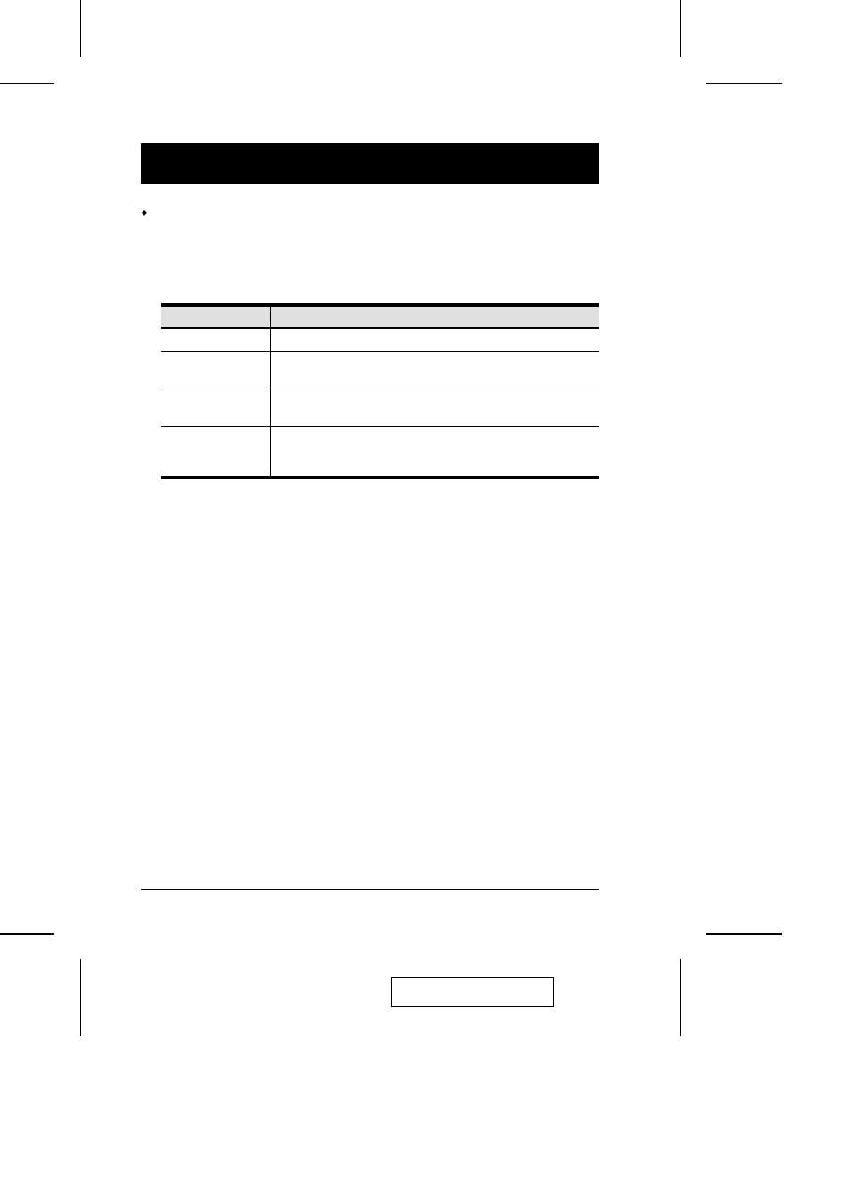 ATEN CS-88A User Manual | Page 28 / 41