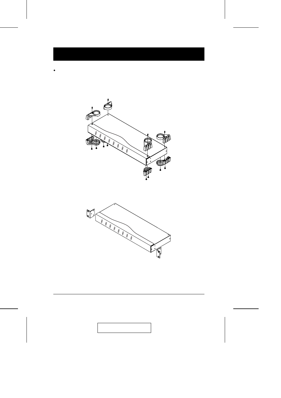 ATEN CS-88A User Manual | Page 37 / 41