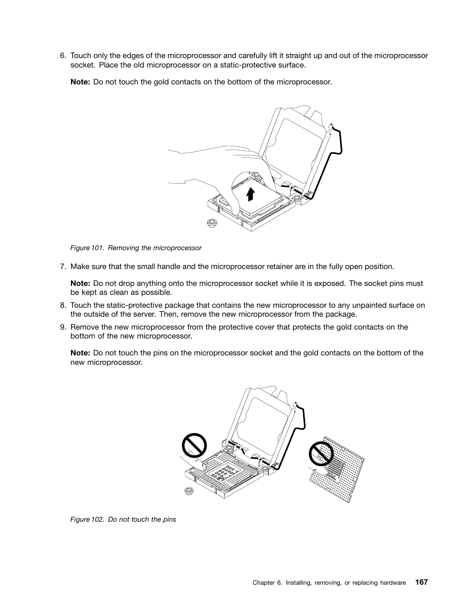 Lenovo ThinkServer TS430 User Manual | Page 179 / 222