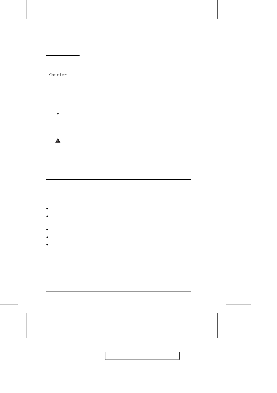 Getting help | ATEN Altusen KVM on the Net KN2108 User Manual | Page 12 / 99