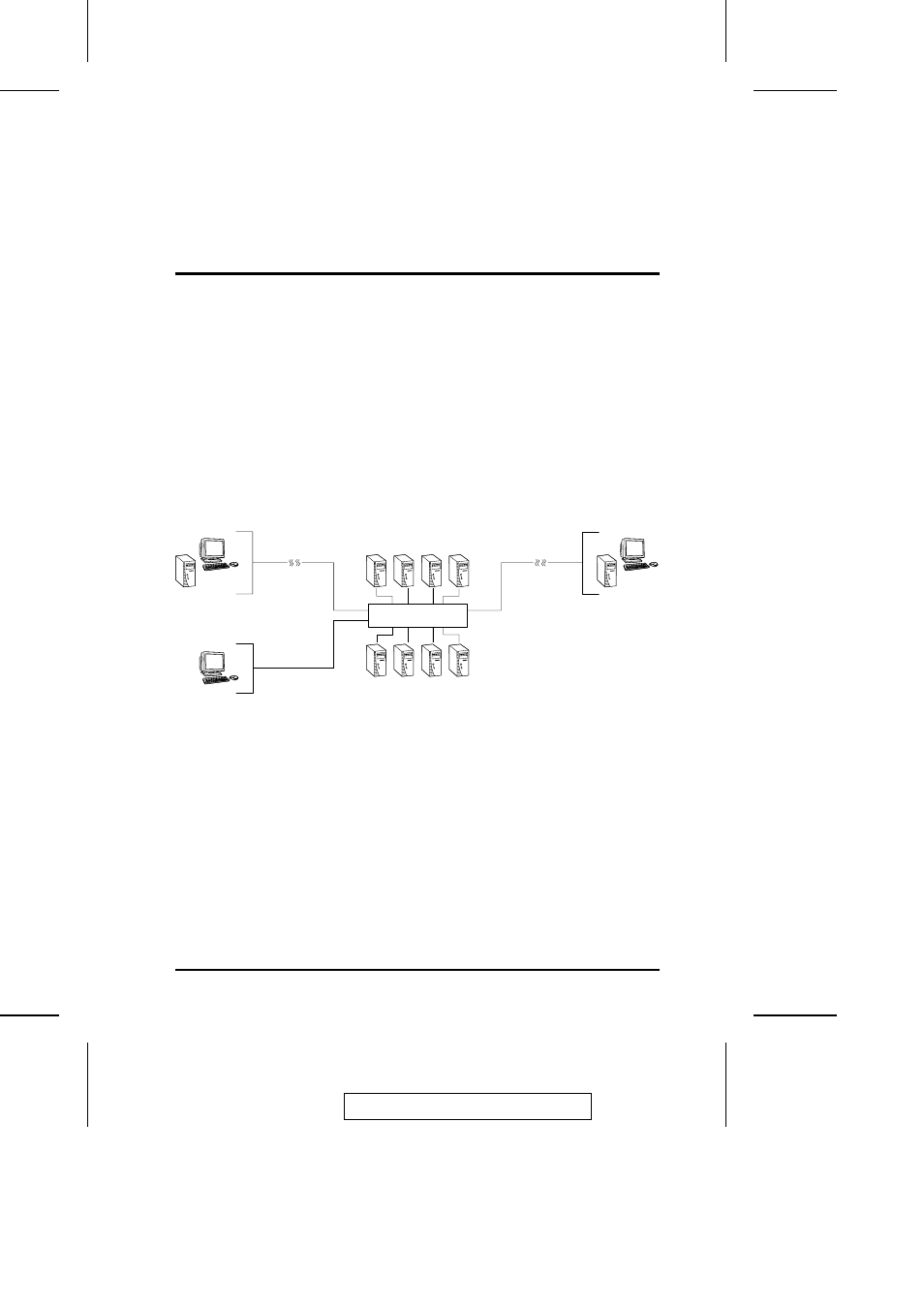 Introduction, Chapter 1, Overview | ATEN Altusen KVM on the Net KN2108 User Manual | Page 13 / 99