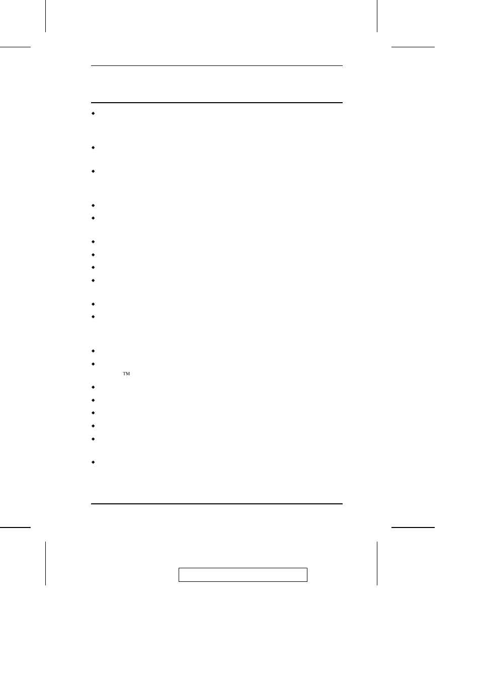 Features | ATEN Altusen KVM on the Net KN2108 User Manual | Page 15 / 99