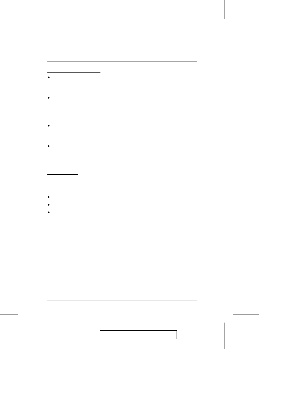 System requirements | ATEN Altusen KVM on the Net KN2108 User Manual | Page 16 / 99