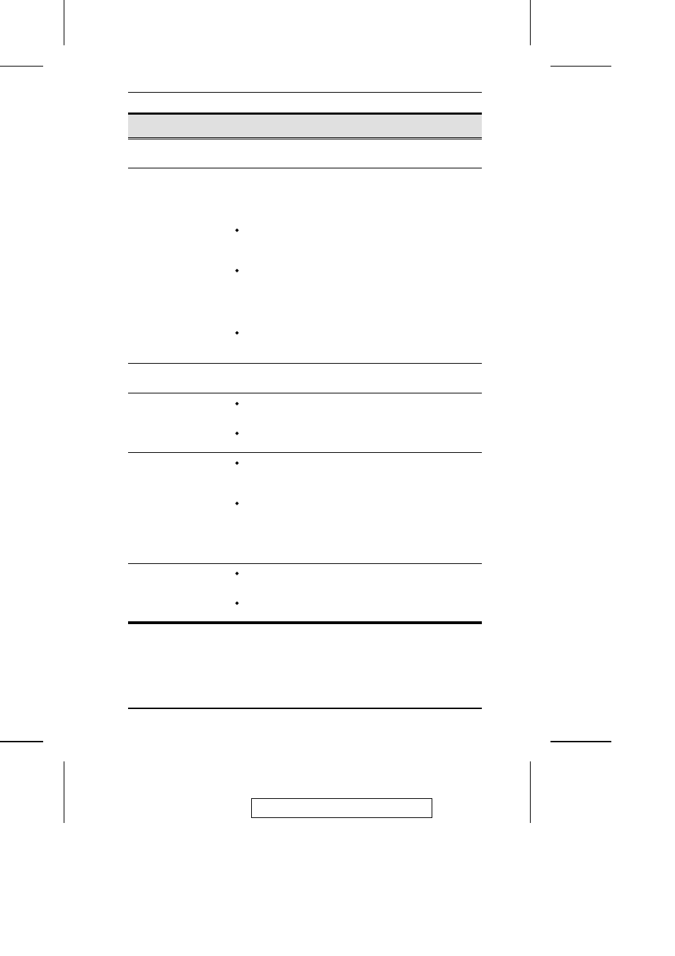 ATEN Altusen KVM on the Net KN2108 User Manual | Page 19 / 99