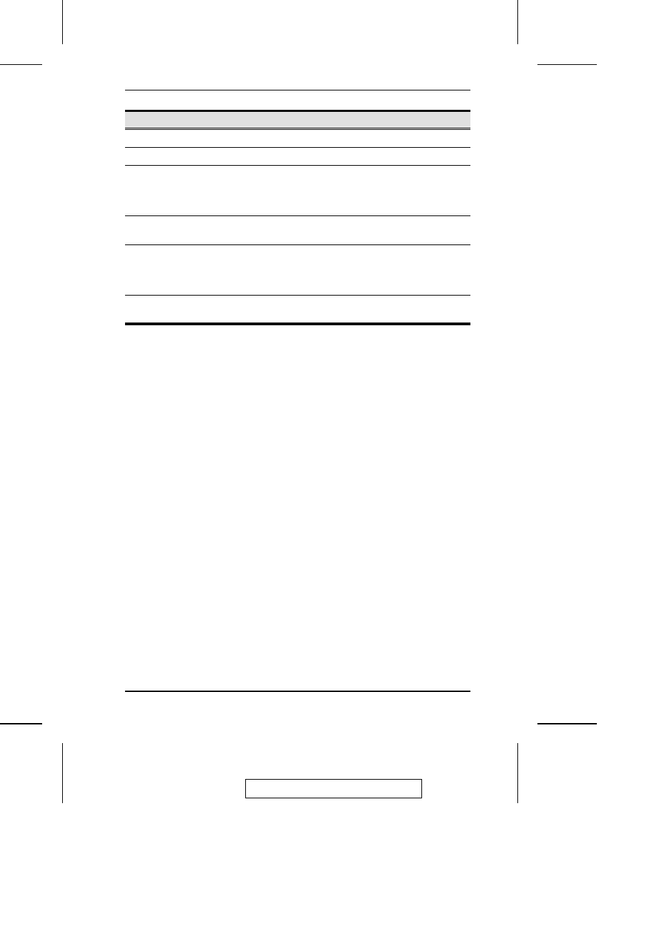 ATEN Altusen KVM on the Net KN2108 User Manual | Page 21 / 99