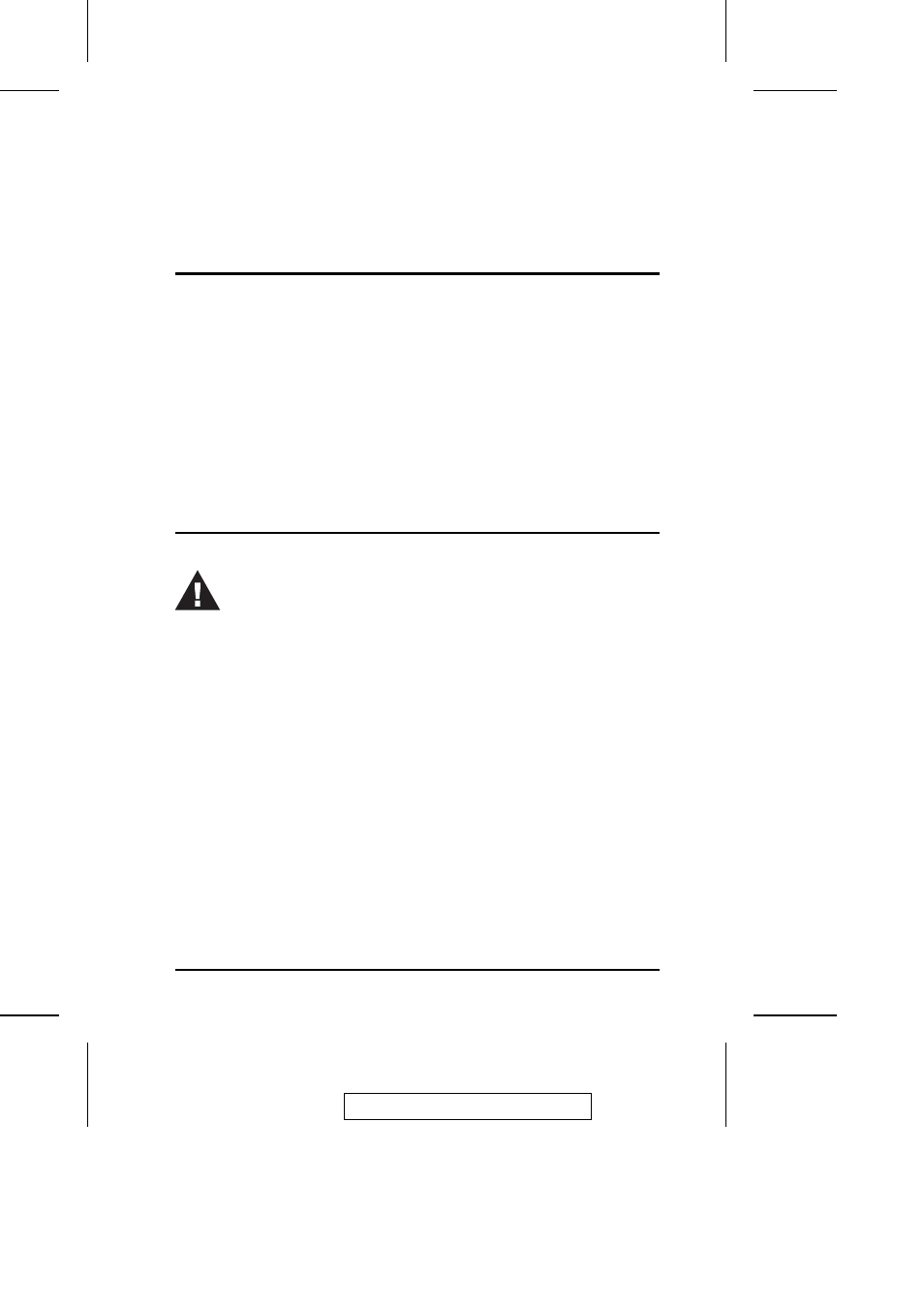 Hardware setup, Chapter 2 | ATEN Altusen KVM on the Net KN2108 User Manual | Page 23 / 99