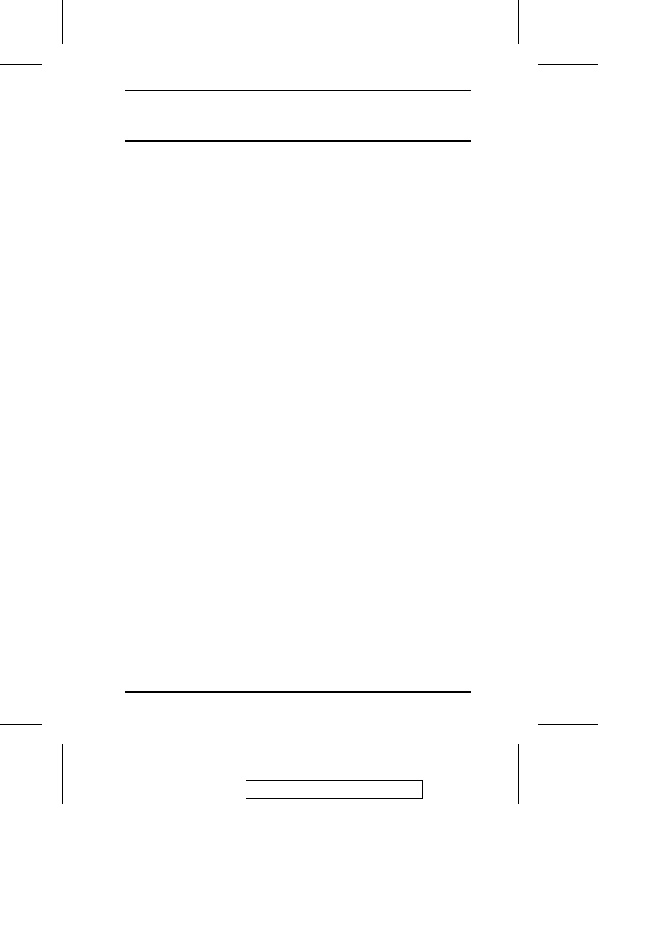 Single station installation | ATEN Altusen KVM on the Net KN2108 User Manual | Page 27 / 99