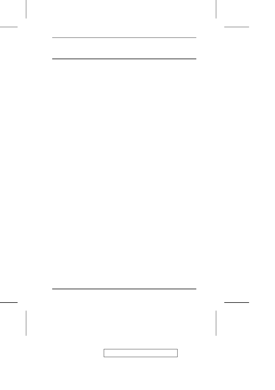 User notice | ATEN Altusen KVM on the Net KN2108 User Manual | Page 3 / 99