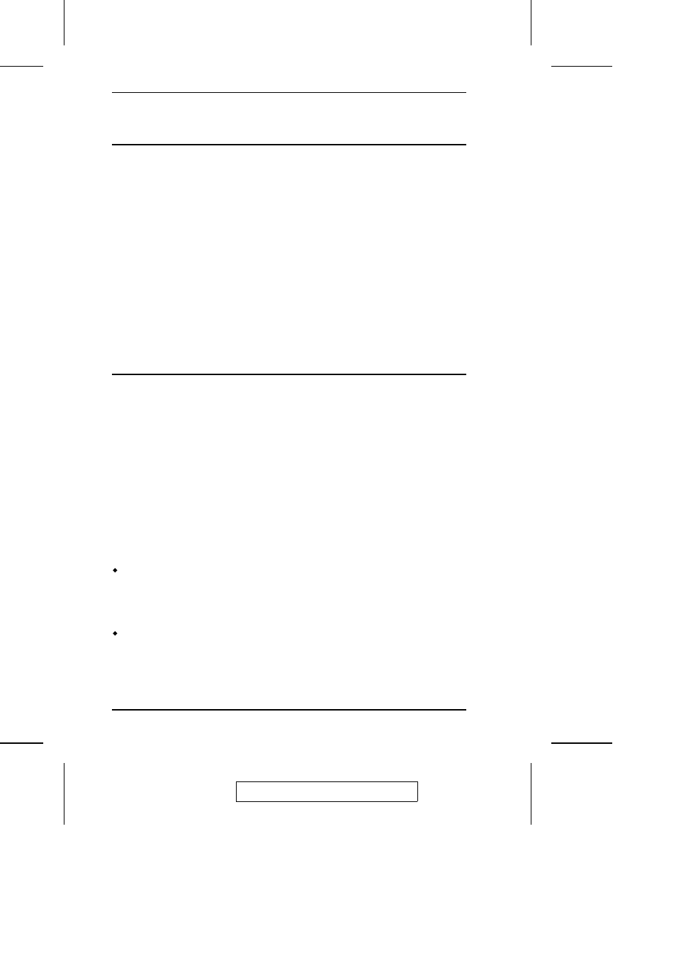 Hot plugging, Port id numbering | ATEN Altusen KVM on the Net KN2108 User Manual | Page 32 / 99