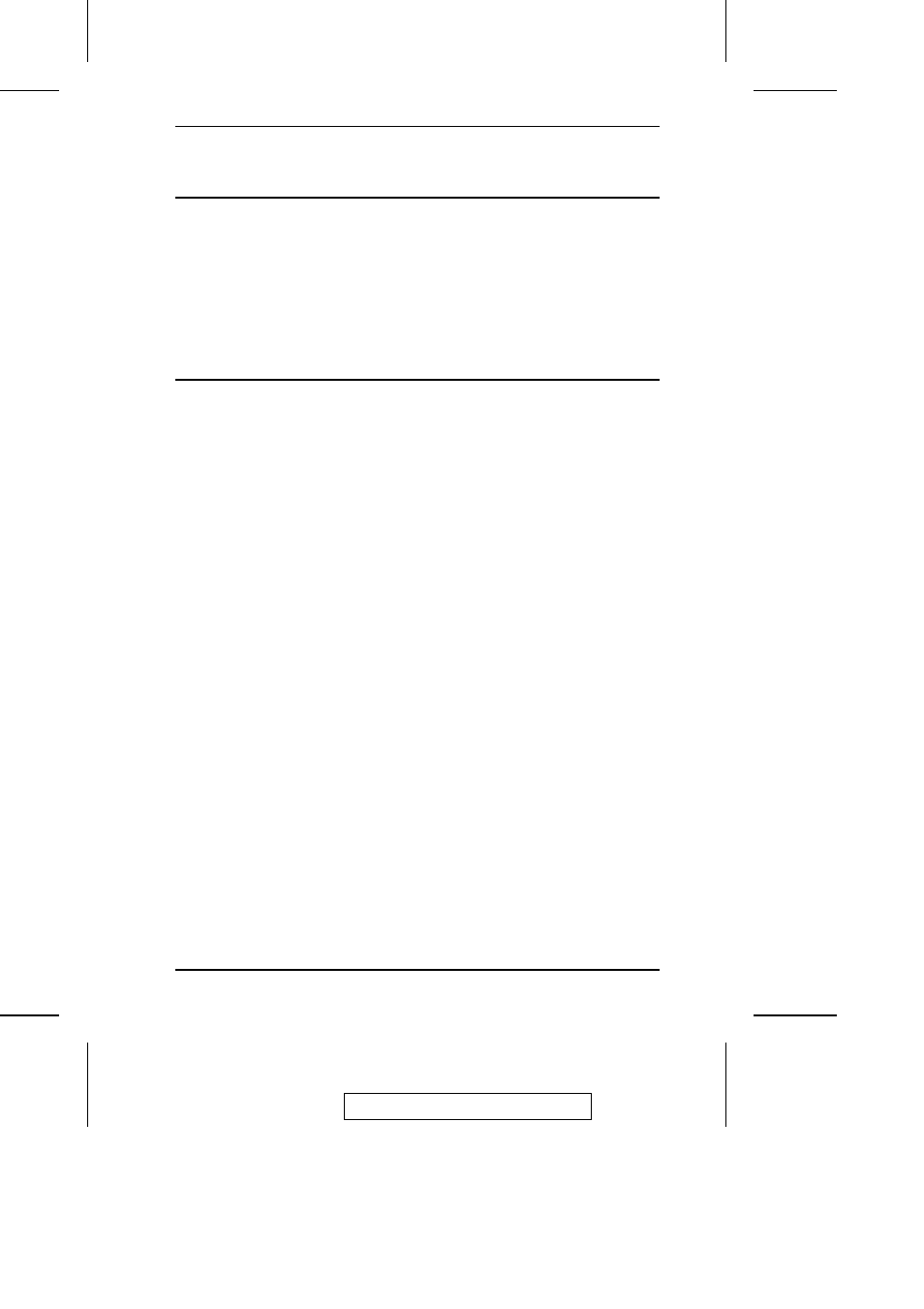 Powering off and restarting, Port selection | ATEN Altusen KVM on the Net KN2108 User Manual | Page 33 / 99