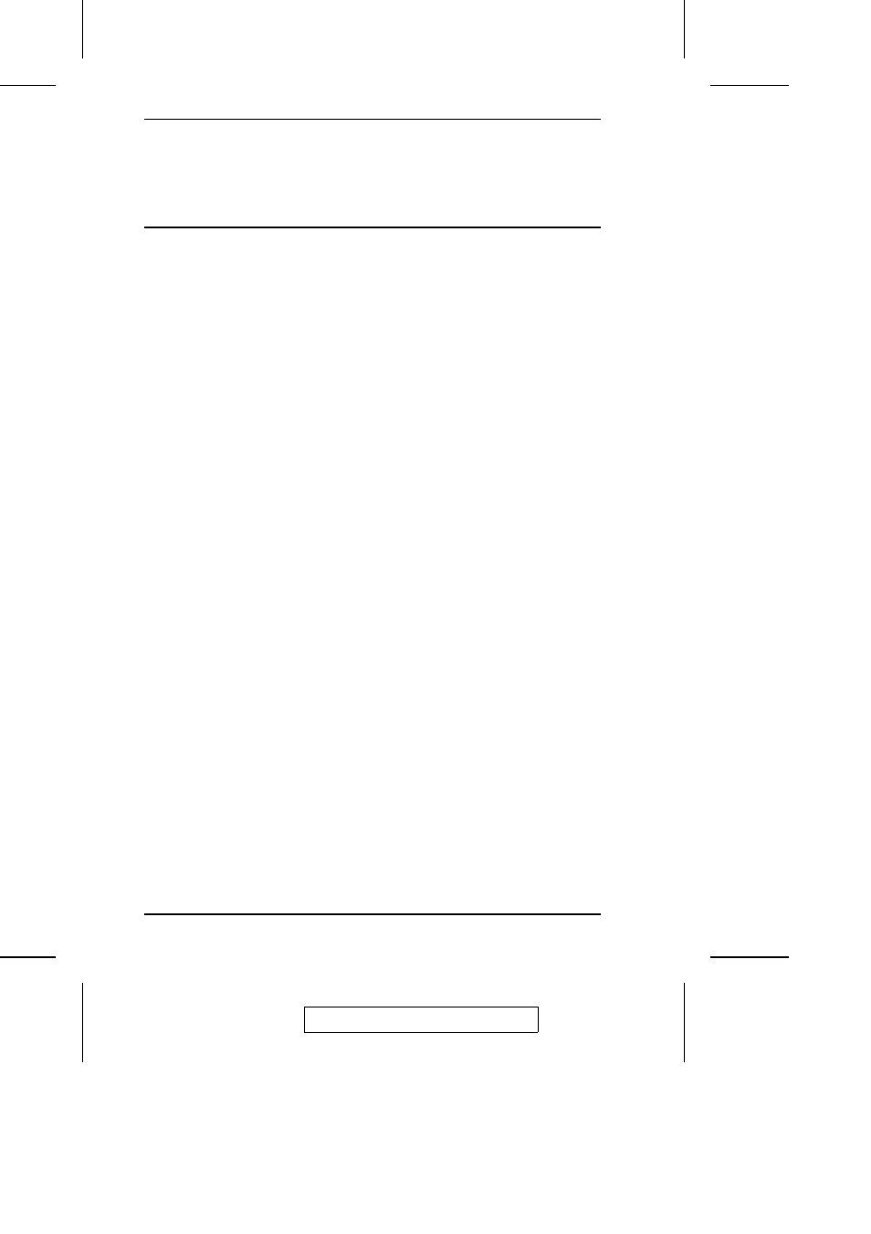 ATEN Altusen KVM on the Net KN2108 User Manual | Page 34 / 99