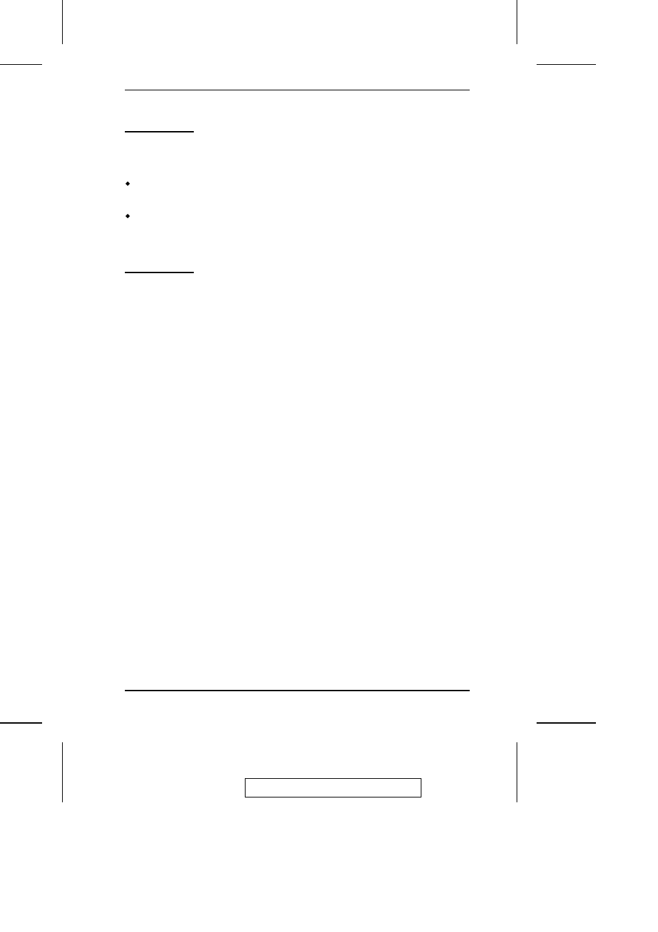 ATEN Altusen KVM on the Net KN2108 User Manual | Page 41 / 99