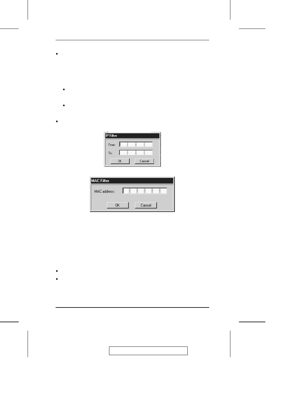 ATEN Altusen KVM on the Net KN2108 User Manual | Page 43 / 99