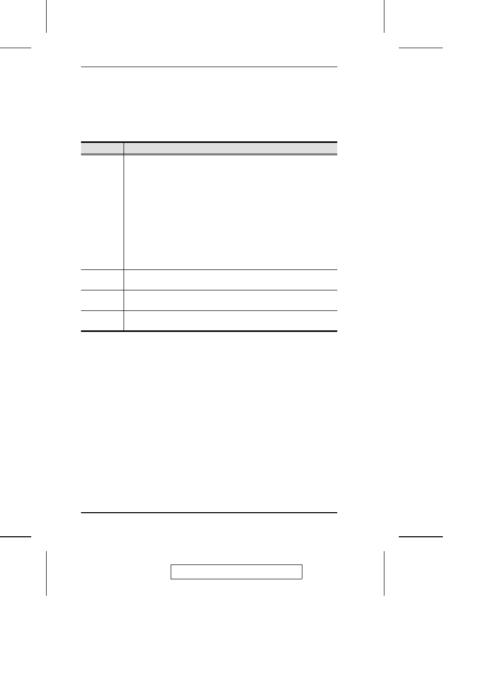 ATEN Altusen KVM on the Net KN2108 User Manual | Page 56 / 99