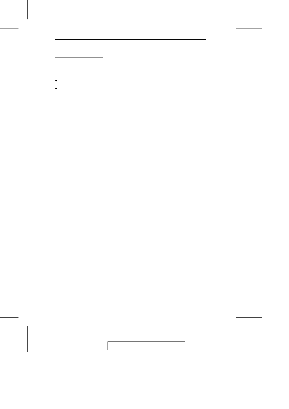 Hotkey operation | ATEN Altusen KVM on the Net KN2108 User Manual | Page 59 / 99