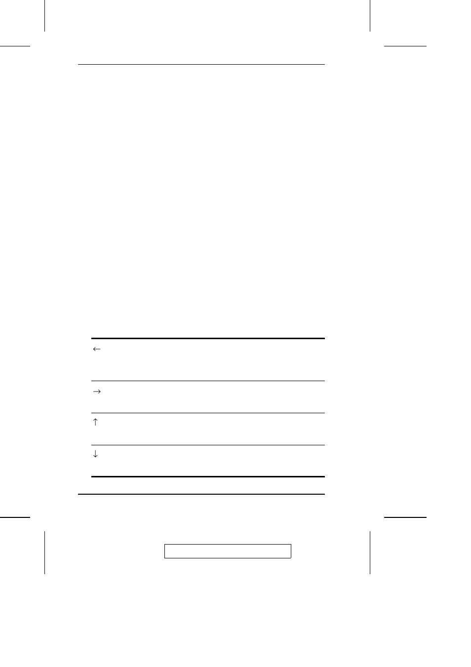 ATEN Altusen KVM on the Net KN2108 User Manual | Page 60 / 99