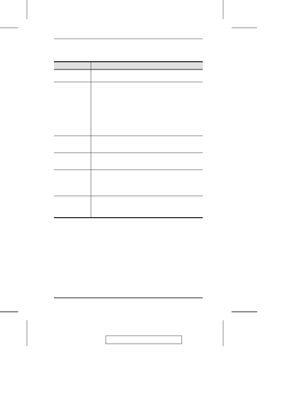 ATEN Altusen KVM on the Net KN2108 User Manual | Page 65 / 99