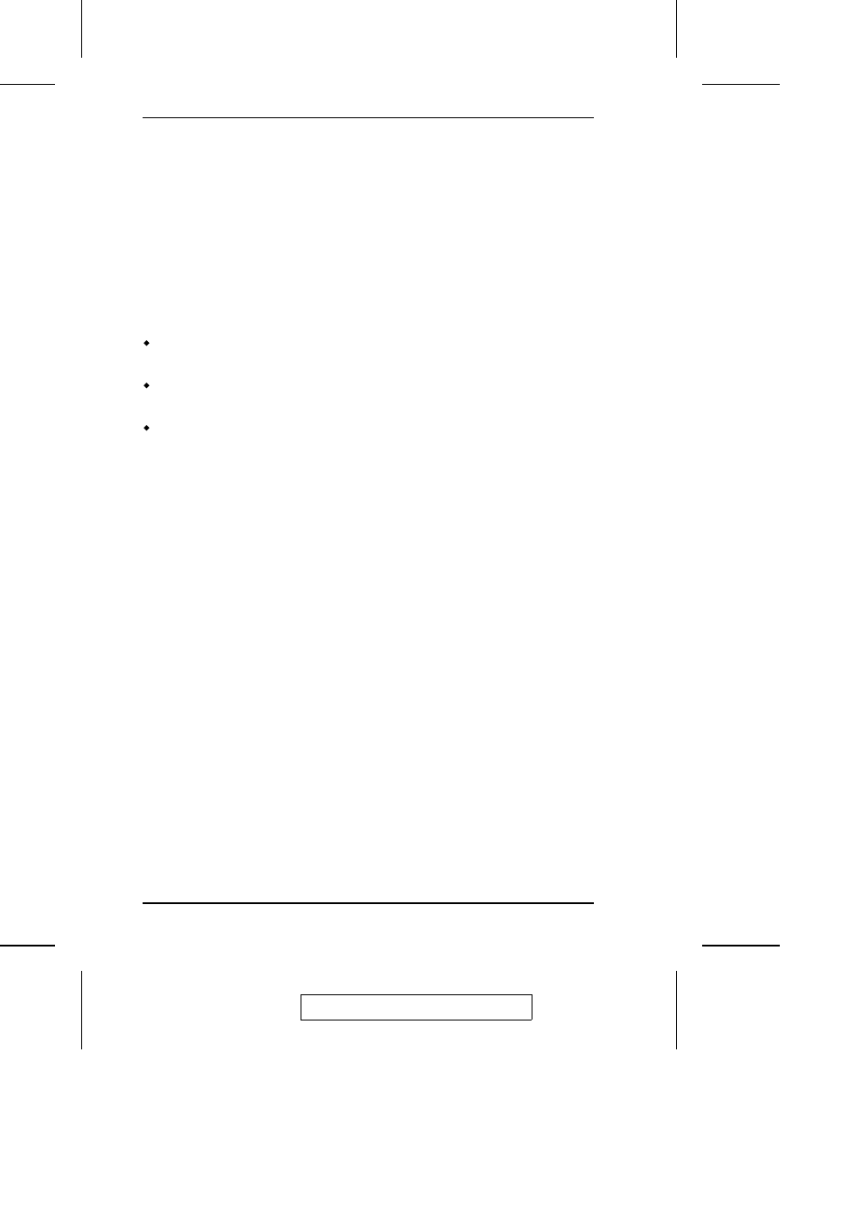 ATEN Altusen KVM on the Net KN2108 User Manual | Page 70 / 99