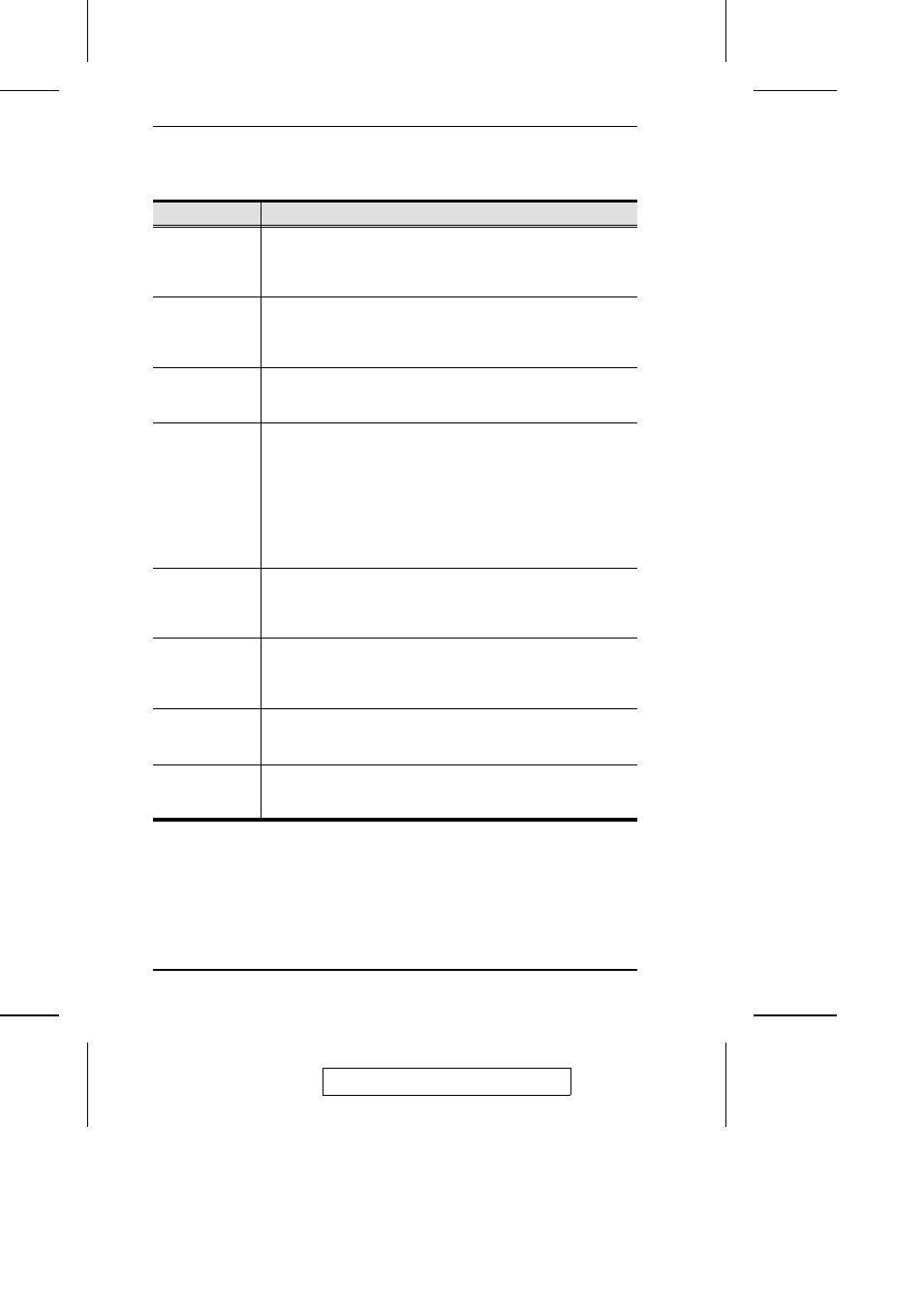 ATEN Altusen KVM on the Net KN2108 User Manual | Page 72 / 99