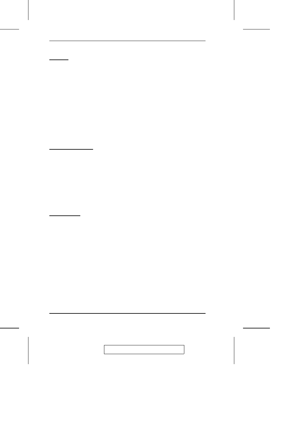 ATEN Altusen KVM on the Net KN2108 User Manual | Page 76 / 99